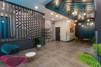 Building Photo - 3474 Hutchison