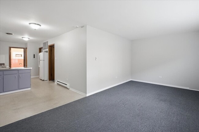 Building Photo - 6206 W 64th Pl