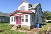 Primary Photo - 1618 Vance St