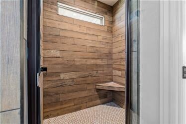 Building Photo - 839 S Cobble Creek Blvd