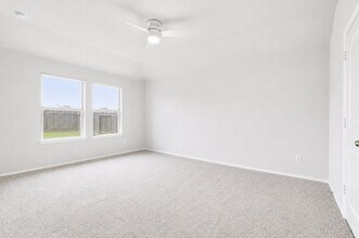 Building Photo - 5143 Belmont Harvest Wy