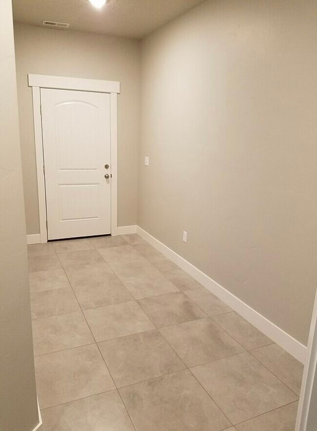 Foto del edificio - 4470 Haven Creek Rd