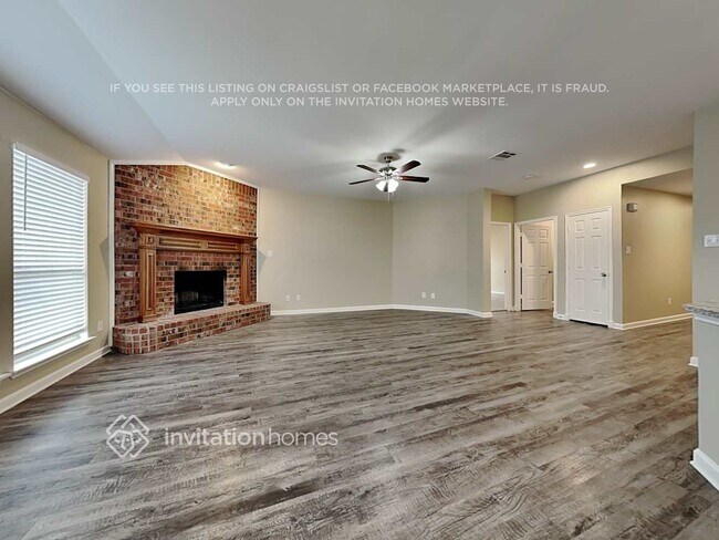 Foto del edificio - 612 Orchid Blvd