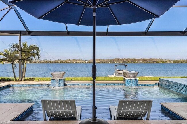 Foto del edificio - 13832 Blue Bay Cir