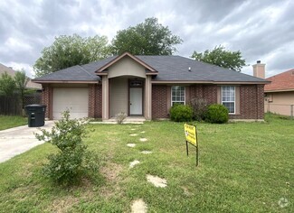 Building Photo - 2707 Starling Dr