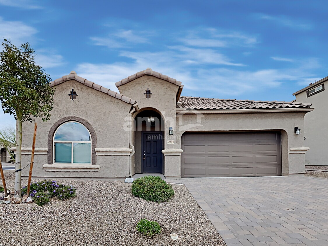 Primary Photo - 9096 W Birchover Drive
