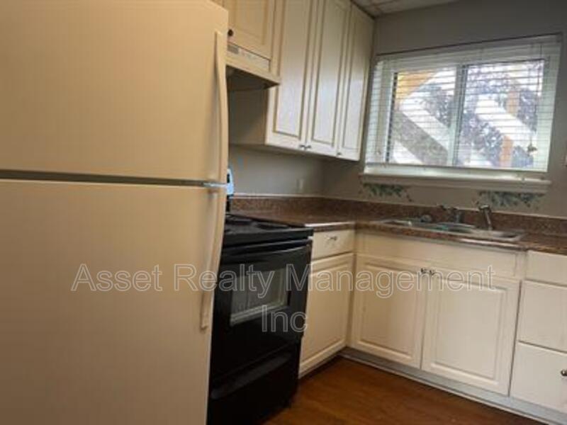 Foto del edificio - 2751 Jersey Ave