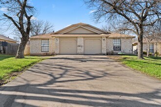 Building Photo - 14202 Sussman Ct