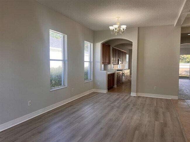 Foto del edificio - 20213 Moss Hill Way