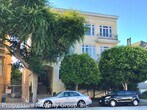 Primary Photo - 3 br, 2 bath House - 189 Commonwealth Aven...