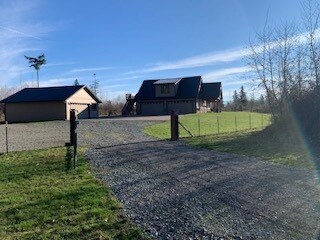 Foto del edificio - 37115-37113 13th Ave E