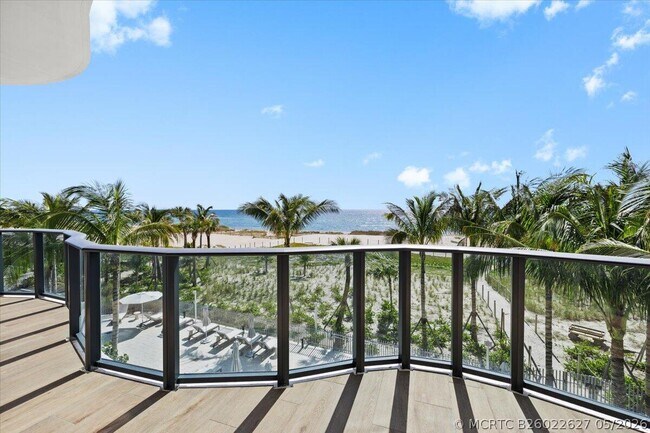 Foto del edificio - 900 N Ocean Blvd