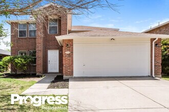 Building Photo - 1824 Lariat Dr