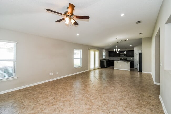 Building Photo - 1304 Camp Ridge Ln