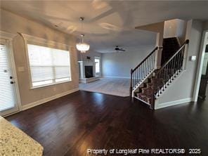 Building Photo - 3513 Yorkgate Ln