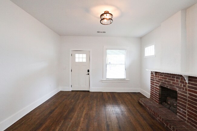 Foto del edificio - 1735 NW 12th St