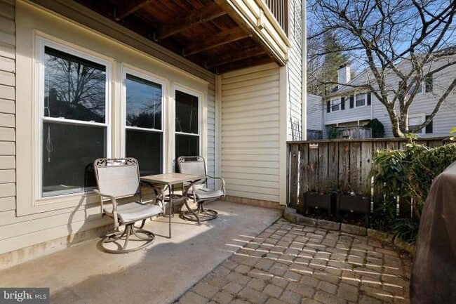Foto del edificio - 13210 Meander Cove Dr