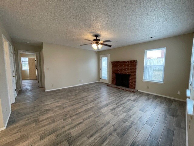 Building Photo - 1407 S 12th St