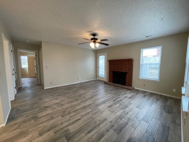 Foto del edificio - 1407 S 12th St