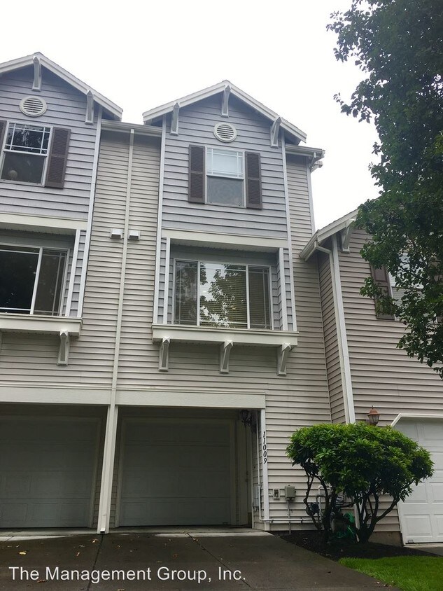 Foto principal - 11009 SE 18th St