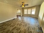 Primary Photo - 2055 Elliott Ave