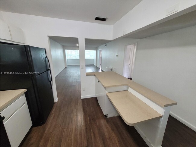 Foto del edificio - 2832 Fillmore St