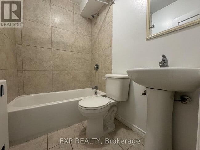 Building Photo - 101 Church St