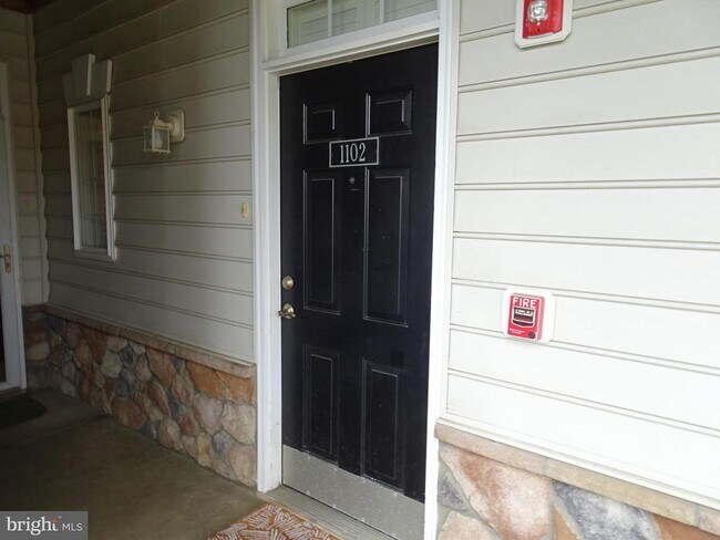 Foto del edificio - 101 Colonial Downs Ct