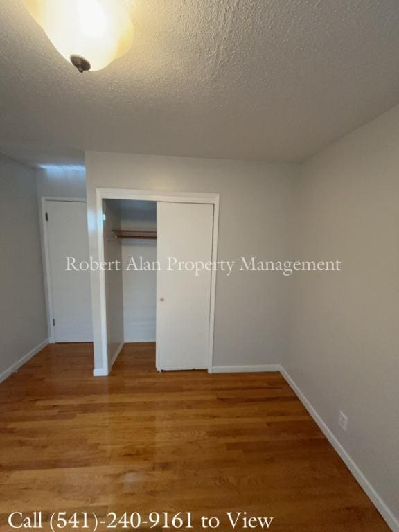 Building Photo - 724 SW 37th St