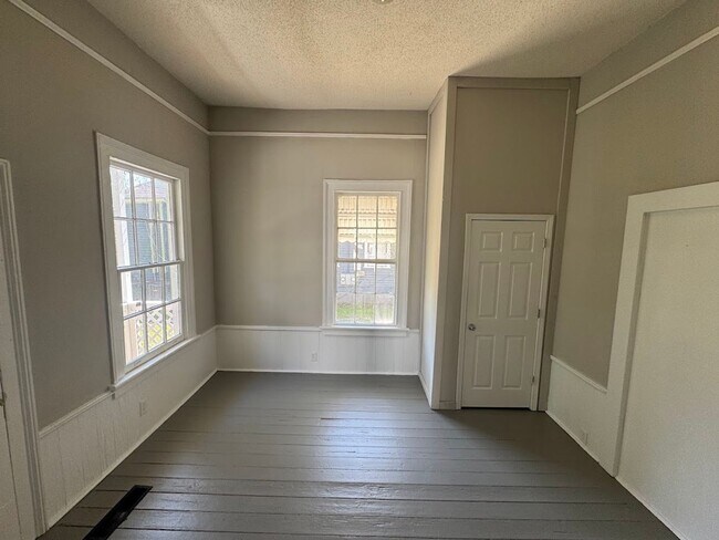 Foto del edificio - 1stAve420