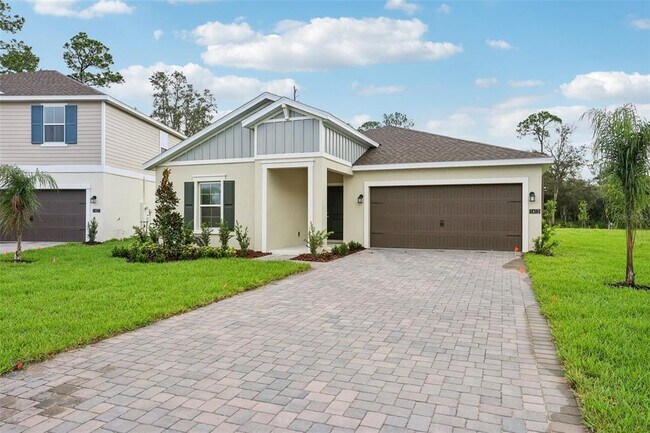 Building Photo - 1413 Loxley Trl