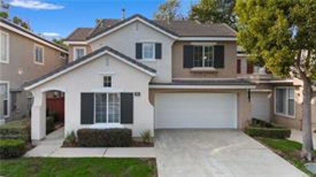 Foto del edificio - Stunning Aliso Viejo Pool Home