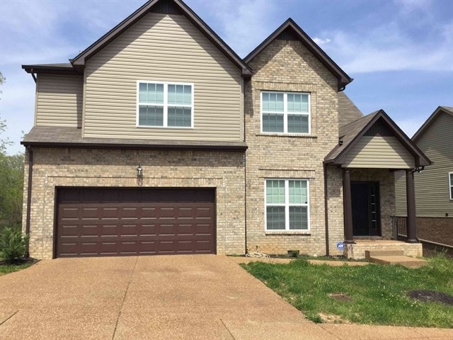 Building Photo - 5566 Oak Chase Dr