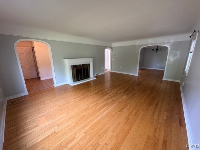Building Photo - 741 Ball Ave