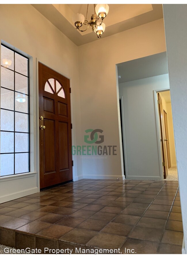 Foto del edificio - 3 br, 2 bath House - 1728 Pinecrest Ln