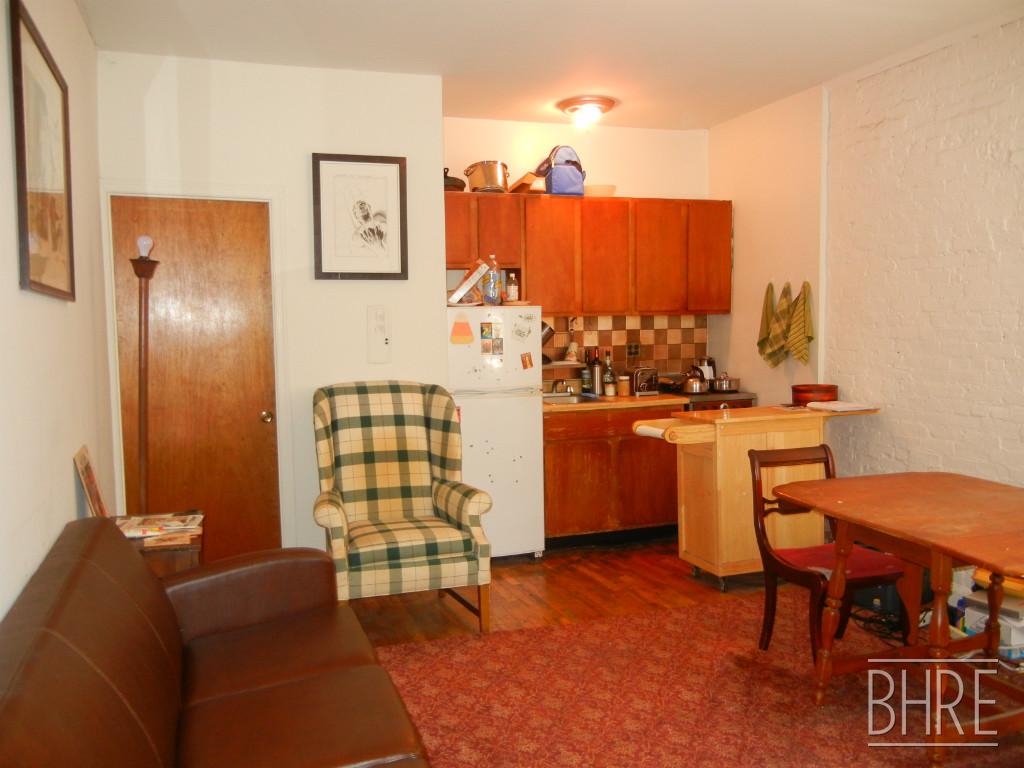 Foto principal - 115 4th Pl