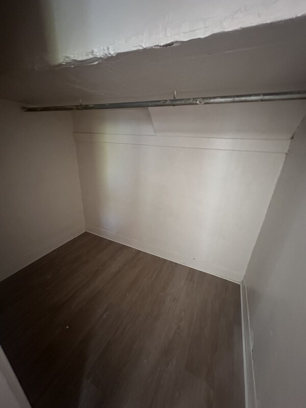 14623 Coit Rd Cleveland, OH 44110 – photo 5