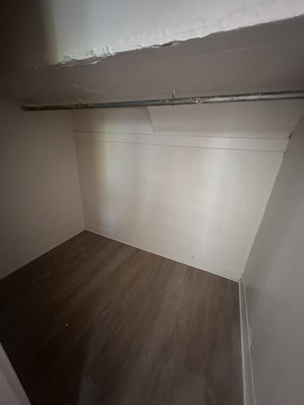 Building Photo - 14623 Coit Rd