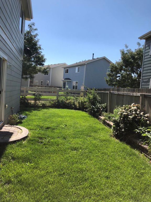 Building Photo - 10573 Durango Pl