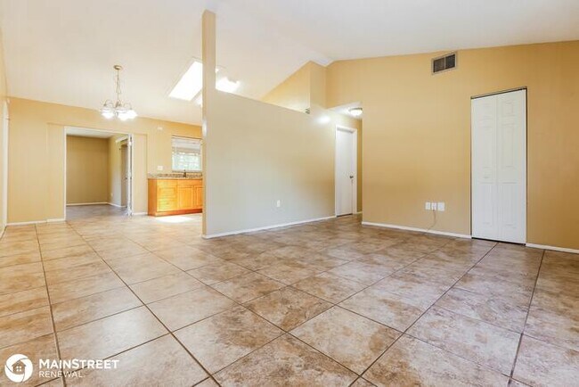 Building Photo - 7103 Wentworth Way, New Port Richey, FL 34655