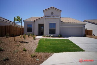 Building Photo - 7517 Lemon Mdw Pl