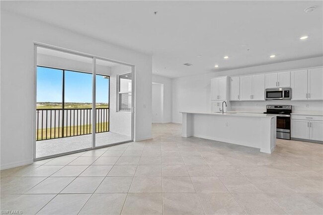 Building Photo - 5807 Double Eagle Cir
