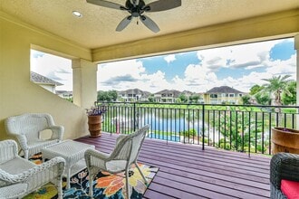 Building Photo - 7603 Catalina Island Dr