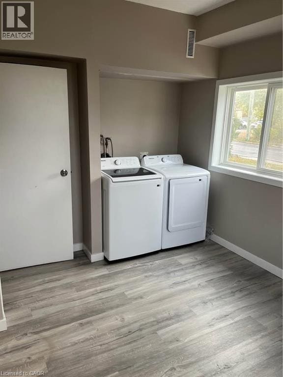 Building Photo - 36-38 DAYTON Street