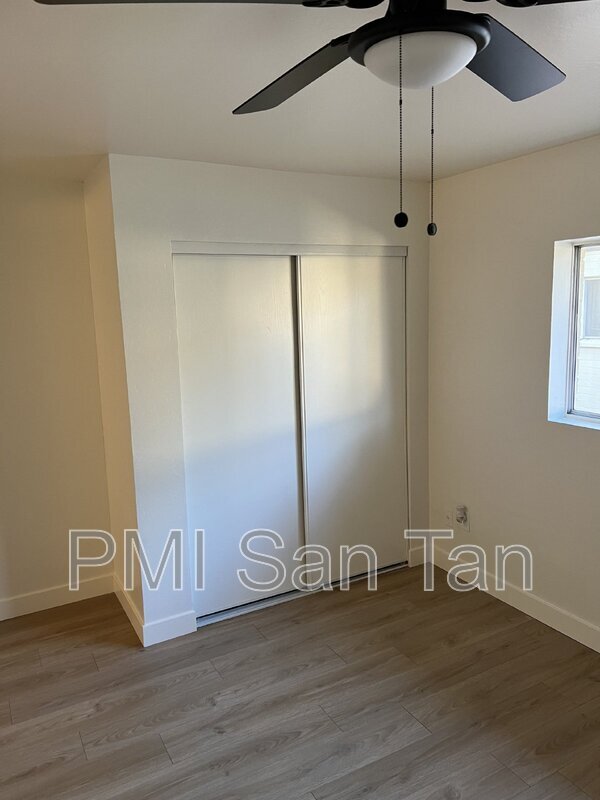 Building Photo - 10 West Concorda Drive