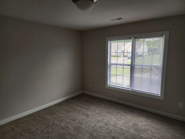 Foto del edificio - Carroll Crossing-Duplex in Winterville