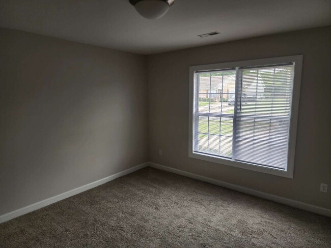 Building Photo - Carroll Crossing-Duplex in Winterville
