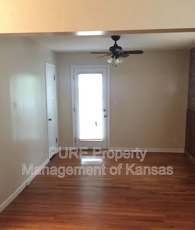Foto del edificio - 3826 SW 12th Street