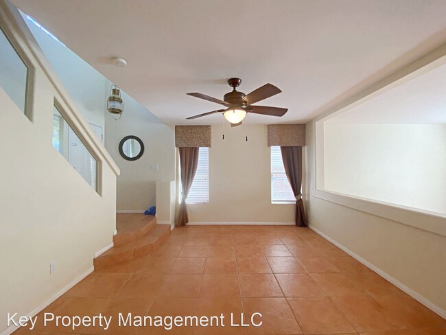 Building Photo - 4 br, 2.5 bath House - 7617 Glorietta Bay Ct