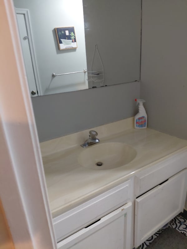 Building Photo - 54 Vista Woods Rd